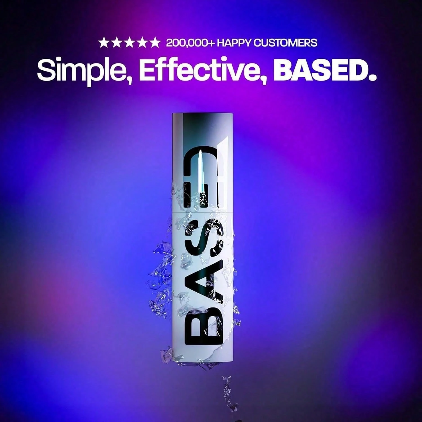 Hair Texturizing Powder, Lightweight & Volumizing Hair Styling Powder With Matte Finish, Add Texture To Hair With Medium Hold, Best For Short To Medium Hair, Chemical Free,Gives Volumized, Texturized, Matte Finish To Men & Women