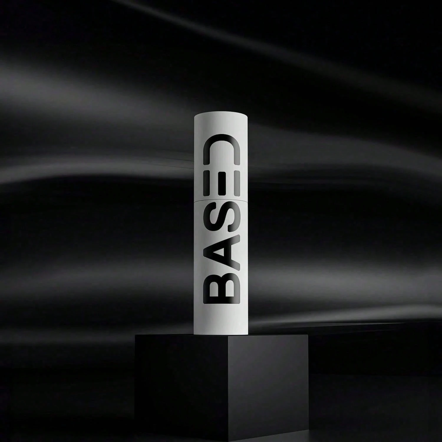 Hair Texturizing Powder, Lightweight & Volumizing Hair Styling Powder With Matte Finish, Add Texture To Hair With Medium Hold, Best For Short To Medium Hair, Chemical Free,Gives Volumized, Texturized, Matte Finish To Men & Women