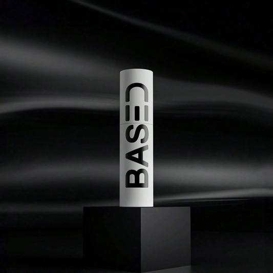 Hair Texturizing Powder, Lightweight & Volumizing Hair Styling Powder With Matte Finish, Add Texture To Hair With Medium Hold, Best For Short To Medium Hair, Chemical Free,Gives Volumized, Texturized, Matte Finish To Men & Women